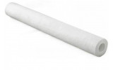 Náhradní filtrační PP vložka - lisovaní | 40” × 2,5” | 0,1 µm